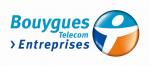 Bouygues Telecom Entreprises