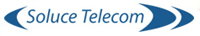 Soluce Telecom